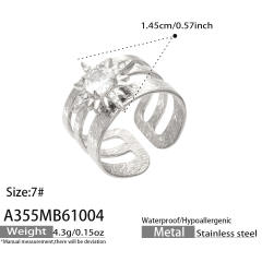 355 silver