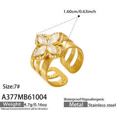 377 gold