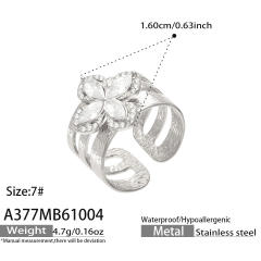 377 silver