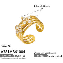 381 gold