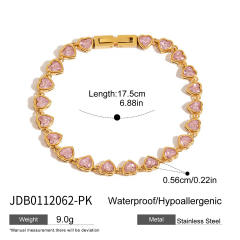 2062-PK
