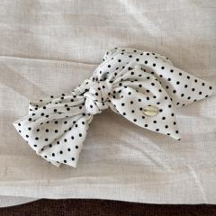 Elegant women hair clips banana hair clips