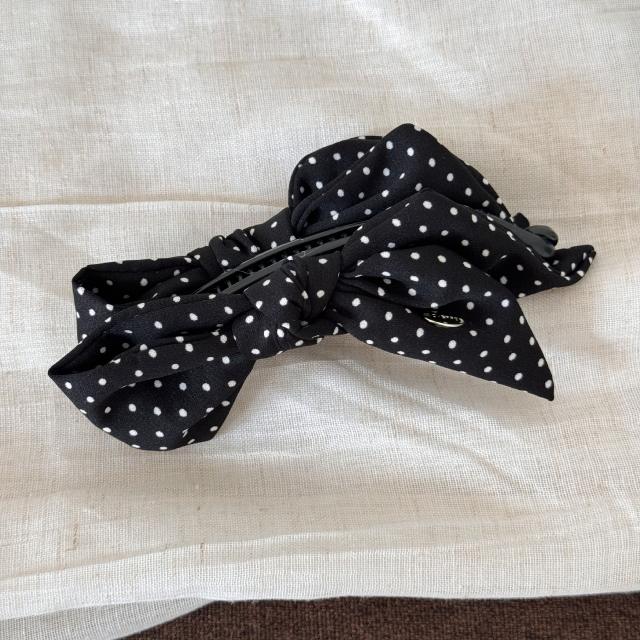 Elegant women hair clips banana hair clips