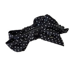 Elegant women hair clips banana hair clips