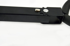 JYC-J-G1