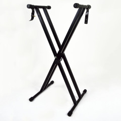 JYC-D-X4
