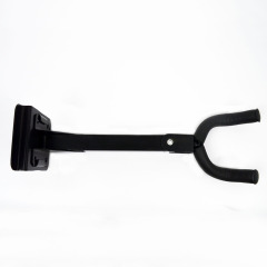JYC-J-G1