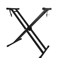 JYC-D-X2A