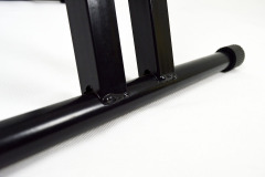 JYC-D-X2