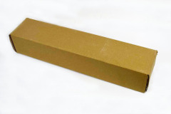 JYC-J-L1A