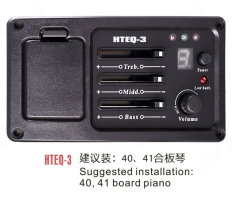 HTEQ-3