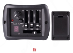 HY-EQ