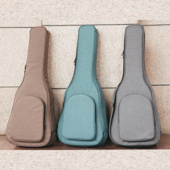 Ukulele Bag UB02