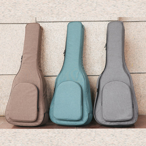 Ukulele Bag UB02