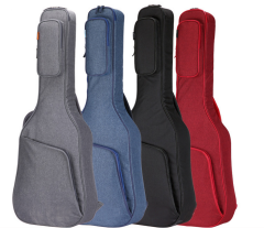 Guitar Bag AB-88