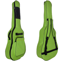 Guitar Bag AB-26