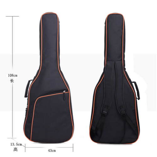 Guitar Bag AB-84