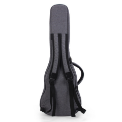 Ukulele bag UB01
