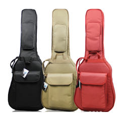 Guitar Bag AB-91