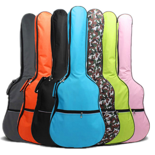 Guitar Bag AB-01