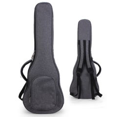 Ukulele bag UB01