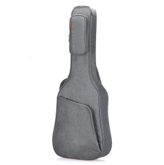 Guitar Bag AB-88