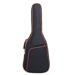 Guitar Bag AB-84