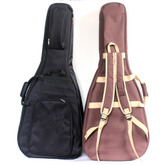 Guitar Bag AB-83