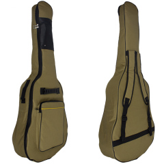 Guitar Bag AB-26