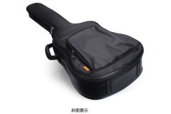 Guitar Bag AB-89