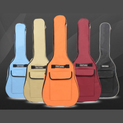 Guitar Bag AB-27