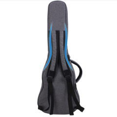 Ukulele bag UB01