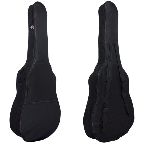 Guitar Bag AB-25