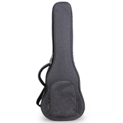 Ukulele bag UB01