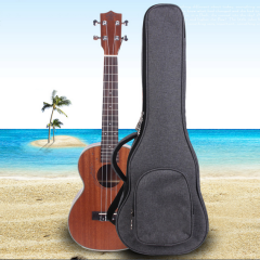 Ukulele bag UB01