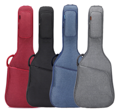 Guitar Bag AB-88