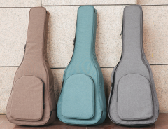 Ukulele Bag UB02