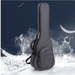 Ukulele bag UB01