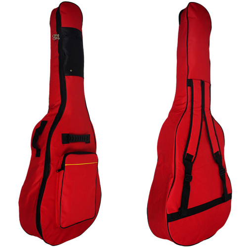 Guitar Bag AB-26