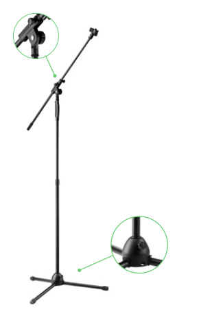 JYC-M-M5