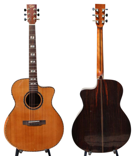 QS-80