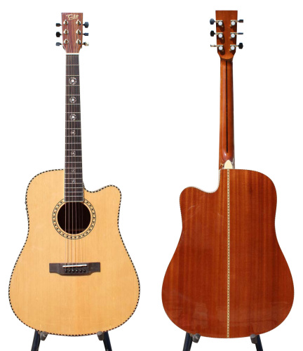 QS-81