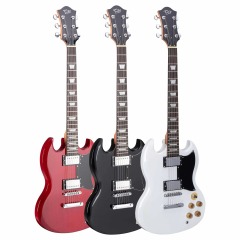 SG-Q66
