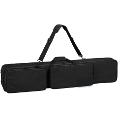 CDP-BAG-20