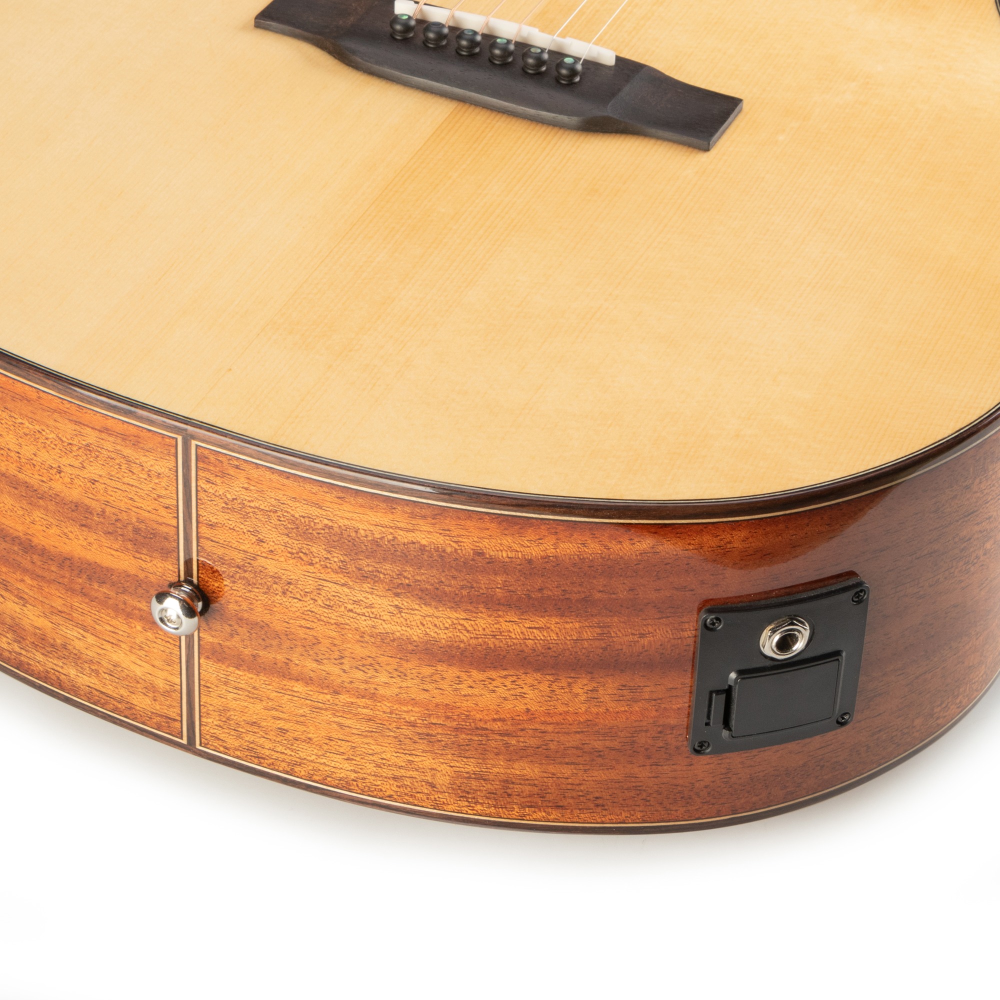 QAG41GA-FSM,FULL SOLID
