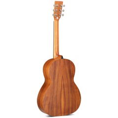 GC-KOA