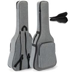 AB-94 Grey