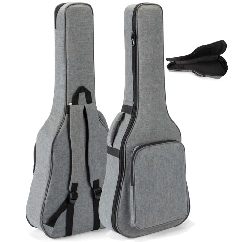 AB-94 Grey
