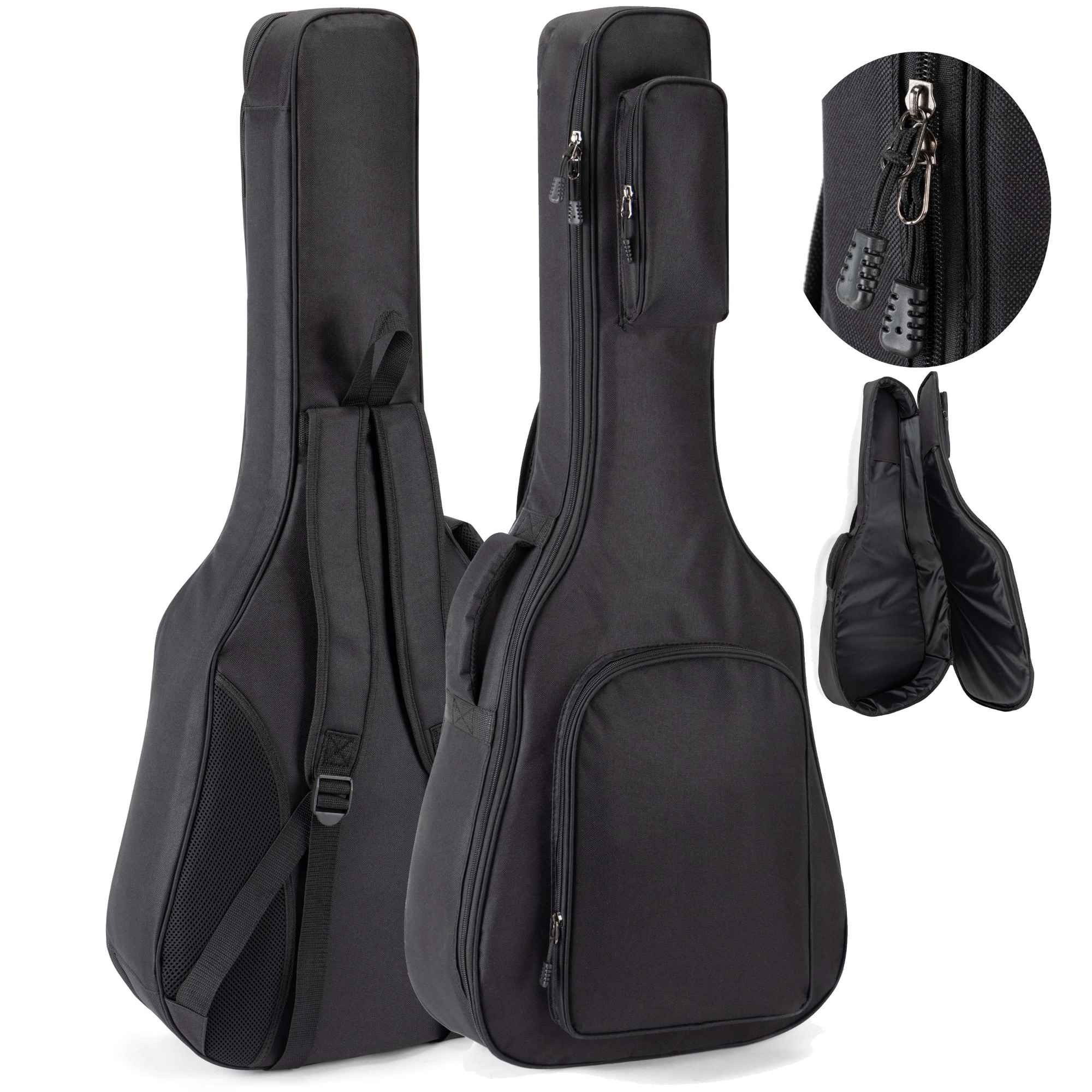 China Artiny Guitar Factory