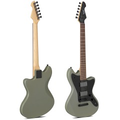 RG-Q15